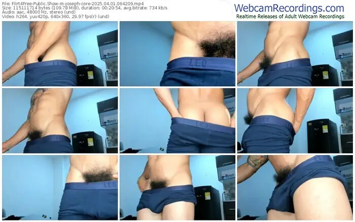 2025/04/01/flirt4free-joseph-core-06-42-09