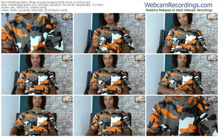2025/04/01/flirt4free-josh-megans-11-32-53