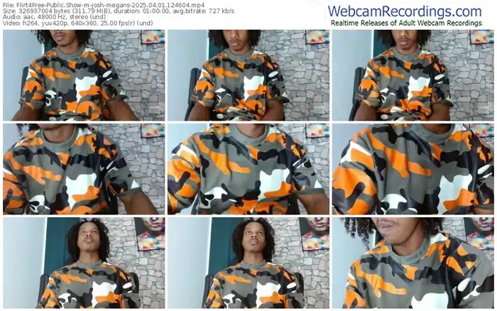 2025/04/01/flirt4free-josh-megans-12-46-04