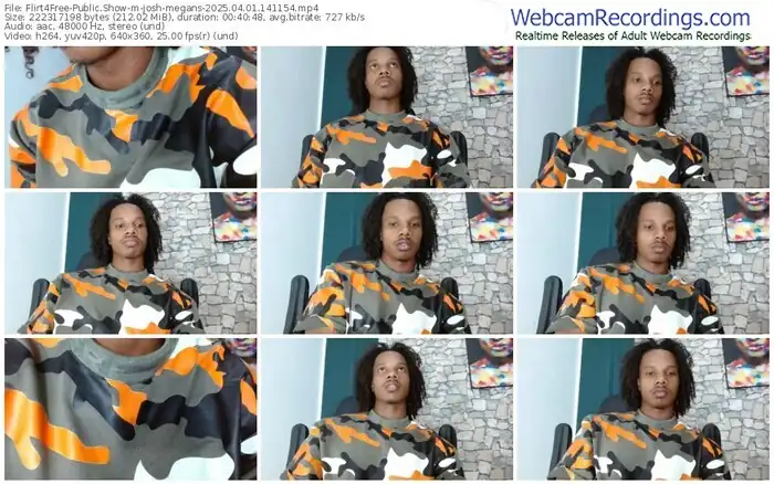 2025/04/01/flirt4free-josh-megans-14-11-54