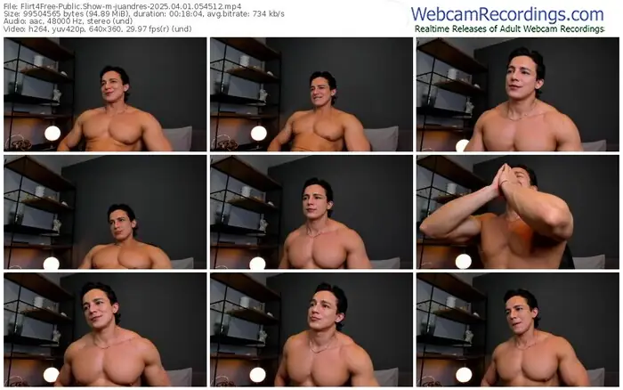 2025/04/01/flirt4free-juandres-05-45-12