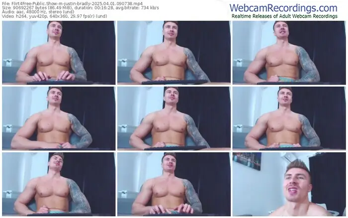 2025/04/01/flirt4free-justin-bradly-09-07-38
