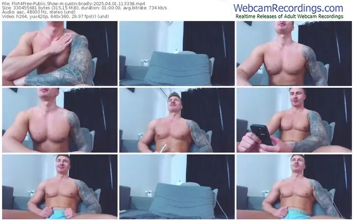2025/04/01/flirt4free-justin-bradly-11-33-38