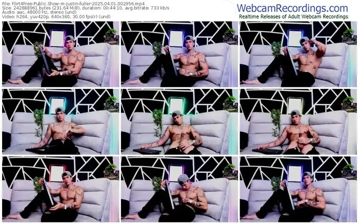 2025/04/01/flirt4free-justin-fuller-00-29-56
