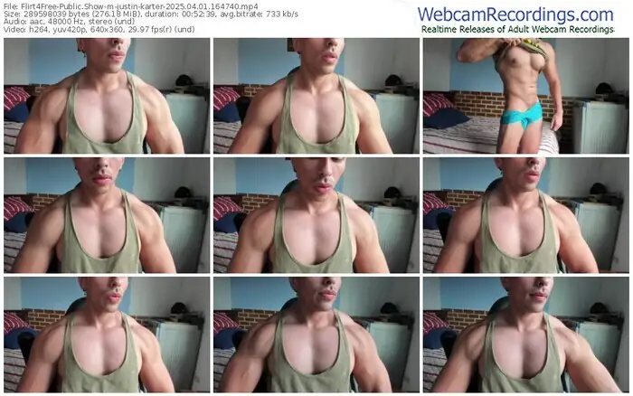 2025/04/01/flirt4free-justin-karter-16-47-40