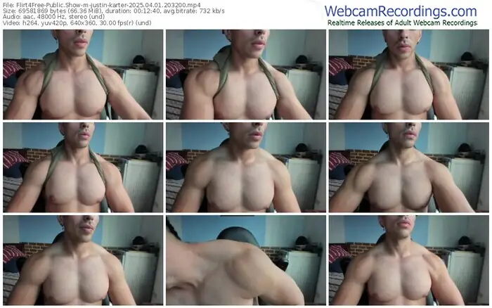 2025/04/01/flirt4free-justin-karter-20-32-00
