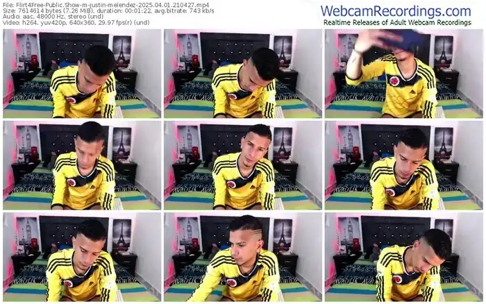 2025/04/01/flirt4free-justin-melendez-21-04-27