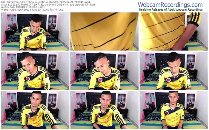 2025/04/01/flirt4free-justin-melendez-21-36-41