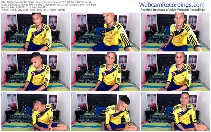 2025/04/01/flirt4free-justin-melendez-22-00-07