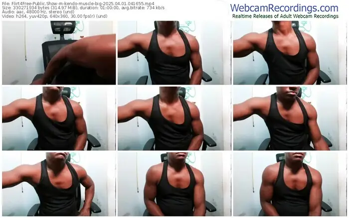 2025/04/01/flirt4free-kendo-muscle-big-04-16-55