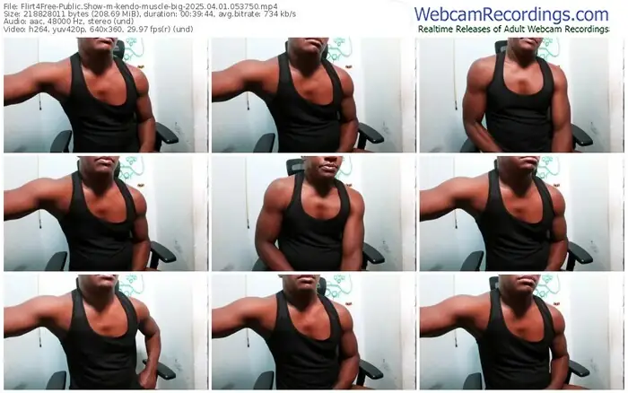 2025/04/01/flirt4free-kendo-muscle-big-05-37-50