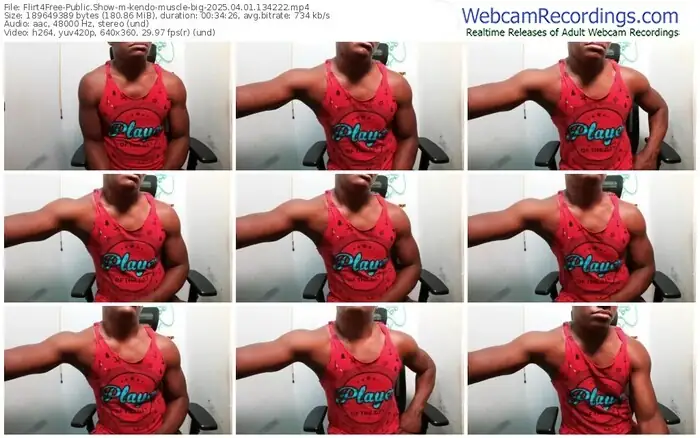 2025/04/01/flirt4free-kendo-muscle-big-13-42-22