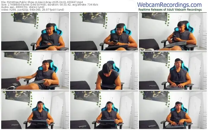 2025/04/01/flirt4free-kevin-bray-00-04-47