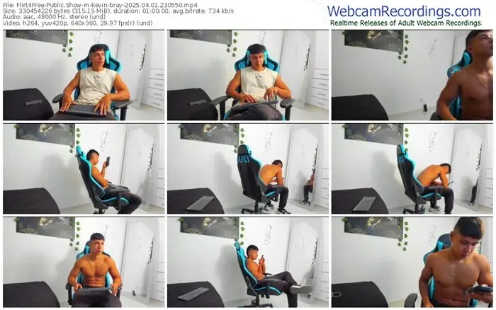 2025/04/01/flirt4free-kevin-bray-23-05-50