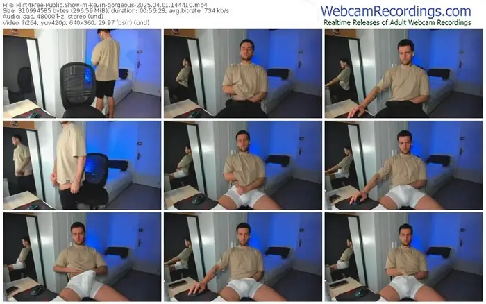2025/04/01/flirt4free-kevin-gorgeous-14-44-10