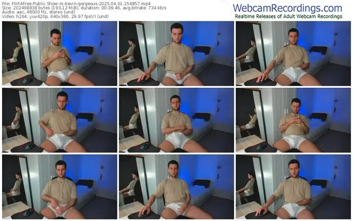 2025/04/01/flirt4free-kevin-gorgeous-15-48-57