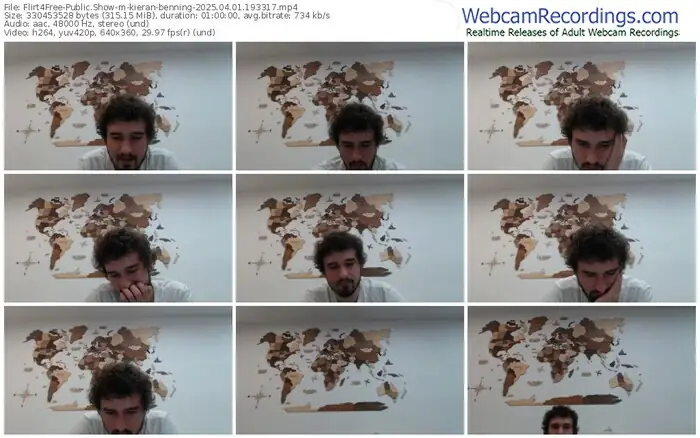 2025/04/01/flirt4free-kieran-benning-19-33-17