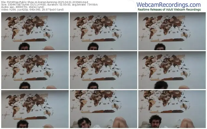 2025/04/01/flirt4free-kieran-benning-20-39-46