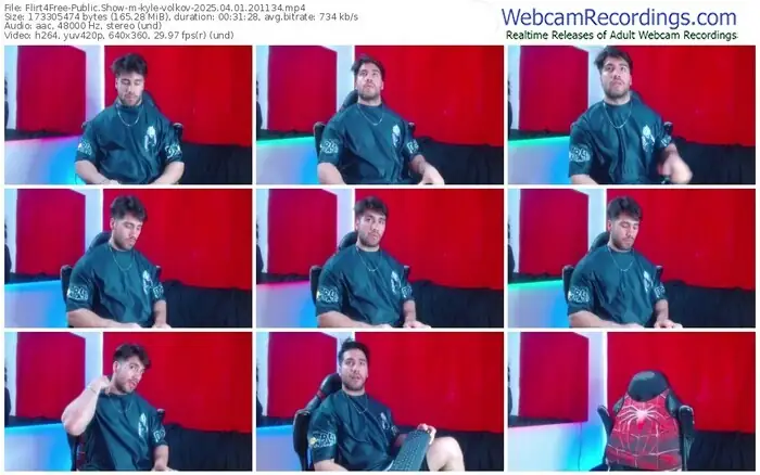 2025/04/01/flirt4free-kyle-volkov-20-11-34