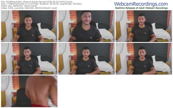 2025/04/01/flirt4free-kylian-laurent-03-43-13