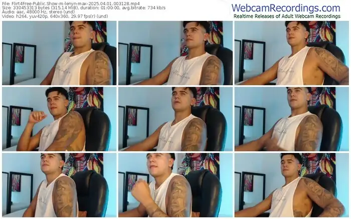 2025/04/01/flirt4free-lenyn-max-00-31-28