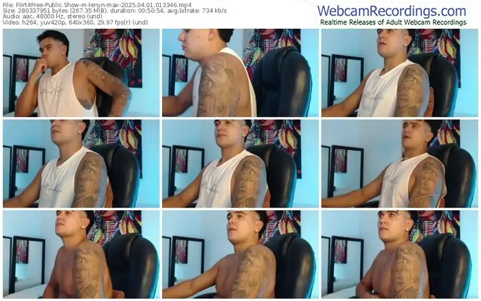 2025/04/01/flirt4free-lenyn-max-01-33-46