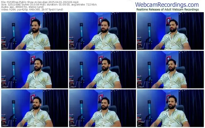 2025/04/01/flirt4free-leo-diaz-03-21-09