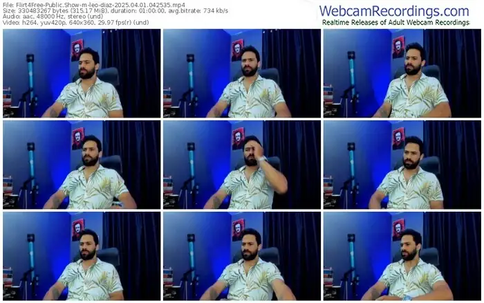 2025/04/01/flirt4free-leo-diaz-04-25-35