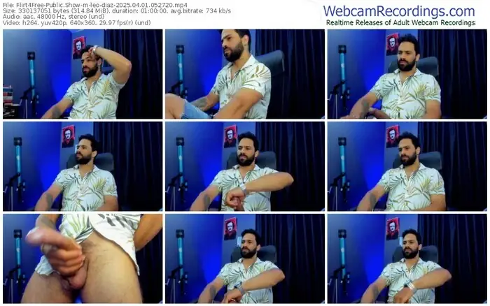 2025/04/01/flirt4free-leo-diaz-05-27-20