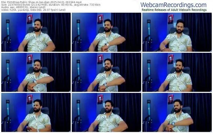 2025/04/01/flirt4free-leo-diaz-06-33-44