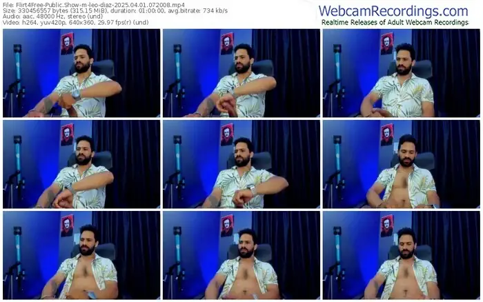 2025/04/01/flirt4free-leo-diaz-07-20-08