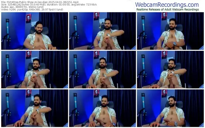 2025/04/01/flirt4free-leo-diaz-08-21-51