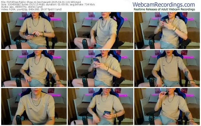 2025/04/01/flirt4free-leo-howard-14-13-49