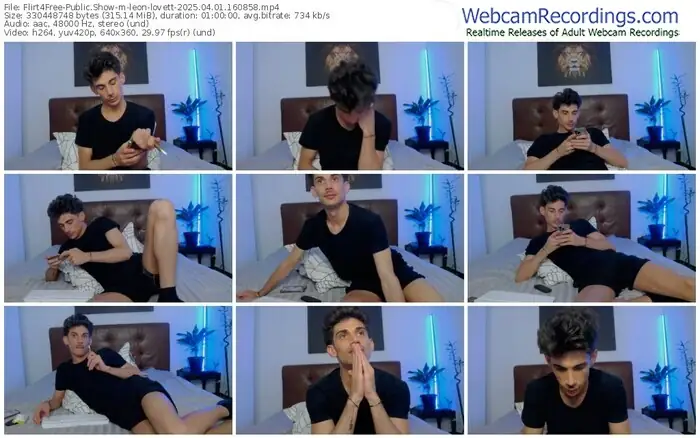 2025/04/01/flirt4free-leon-lovett-16-08-58