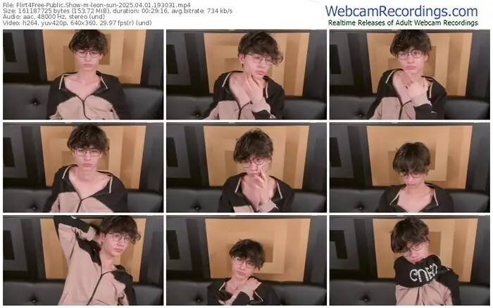 2025/04/01/flirt4free-leon-sun-19-30-31