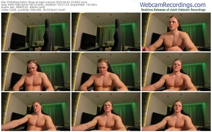 2025/04/01/flirt4free-liam-vasylyk-21-40-51