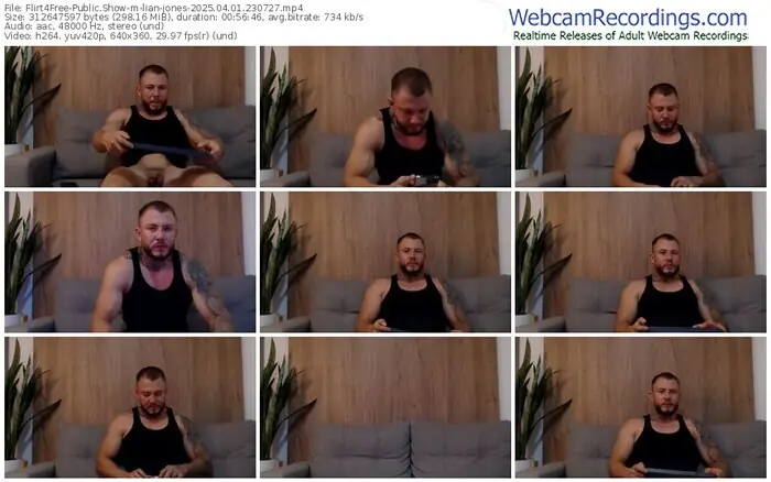 2025/04/01/flirt4free-lian-jones-23-07-27