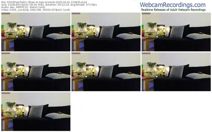 2025/04/01/flirt4free-lian-oconner-23-28-35