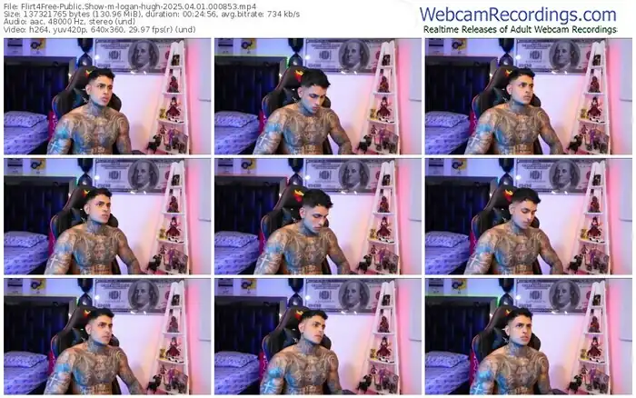 2025/04/01/flirt4free-logan-hugh-00-08-53