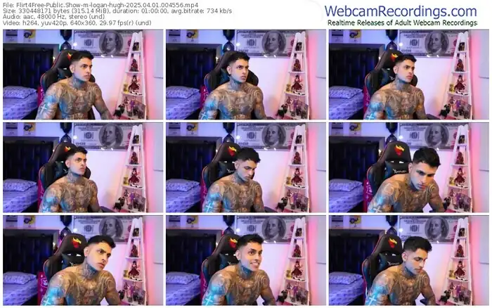2025/04/01/flirt4free-logan-hugh-00-45-56