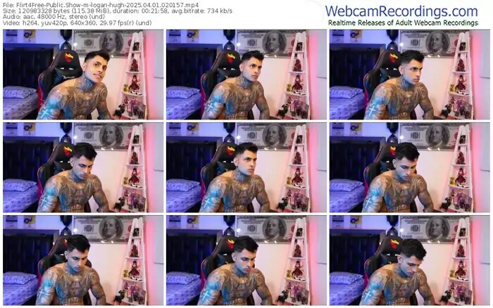 2025/04/01/flirt4free-logan-hugh-02-01-57
