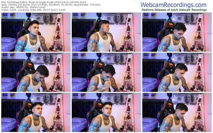 2025/04/01/flirt4free-logan-hugh-04-16-41