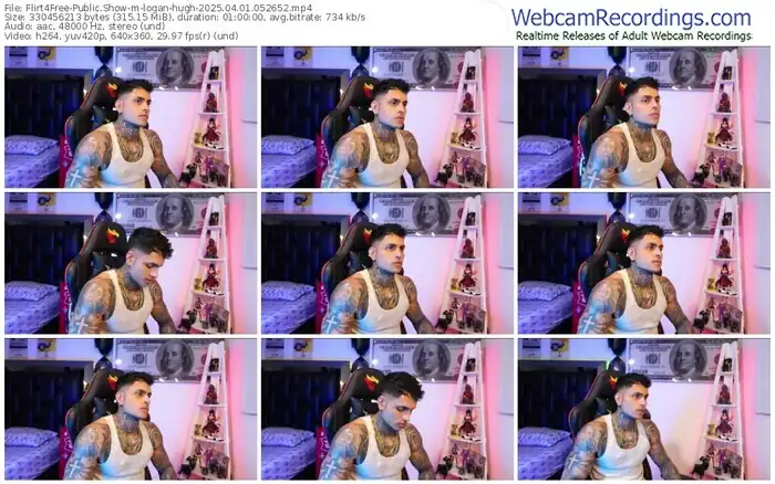 2025/04/01/flirt4free-logan-hugh-05-26-52