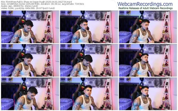 2025/04/01/flirt4free-logan-hugh-06-27-34