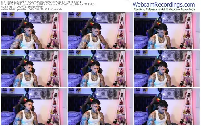 2025/04/01/flirt4free-logan-hugh-07-17-10