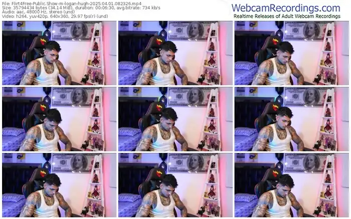 2025/04/01/flirt4free-logan-hugh-08-23-26