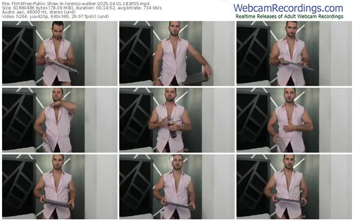 2025/04/01/flirt4free-lorenzo-walker-18-36-55