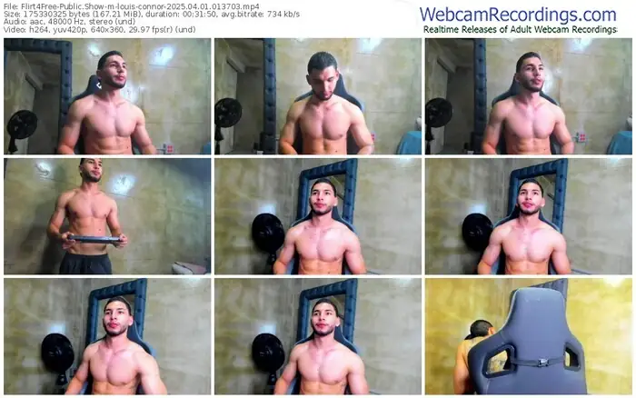 2025/04/01/flirt4free-louis-connor-01-37-03