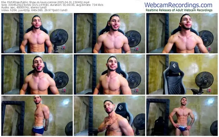 2025/04/01/flirt4free-louis-connor-15-04-02