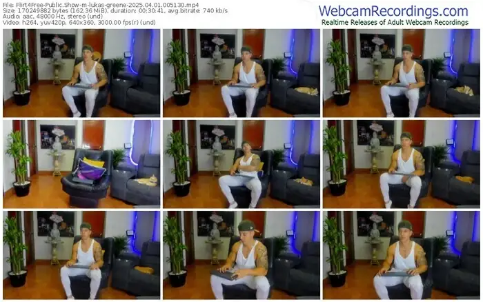 2025/04/01/flirt4free-lukas-greene-00-51-30